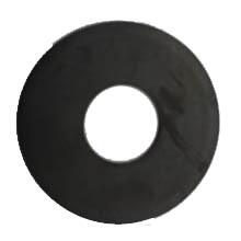 OLI883226