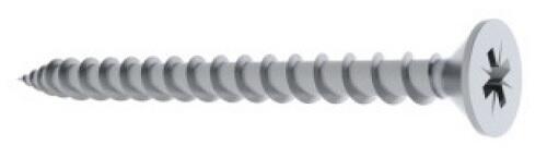 PEC560364801627