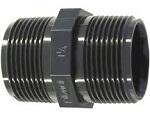 PLI1039067