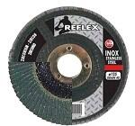 REF115.080AZ