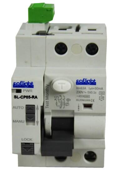 SLCP05RA240300A