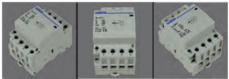 SLCP174632NO2NC230