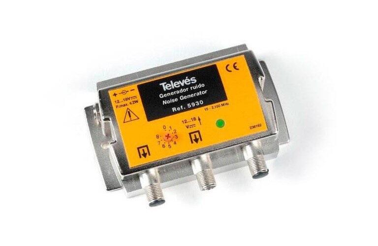 TELEVES5930