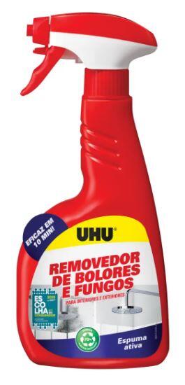 UHU0043540