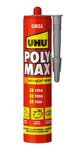 UHU037310