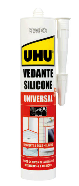 UHU038300