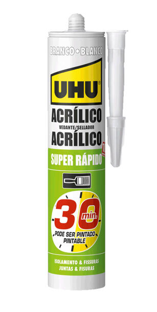 UHU038325