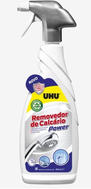 UHU35705