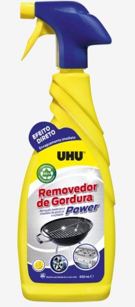 UHU35785