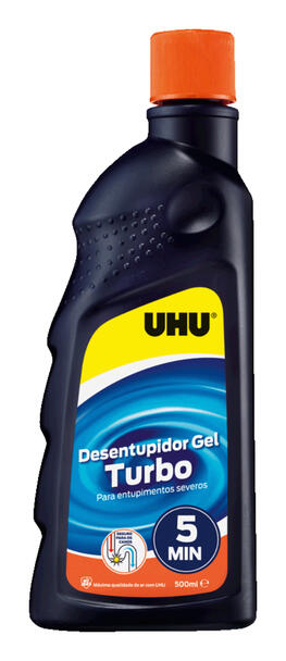 UHU36090