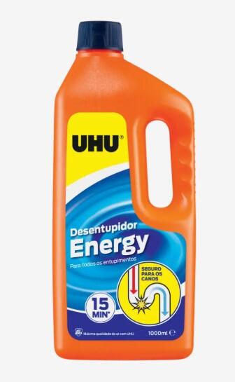 UHU36095