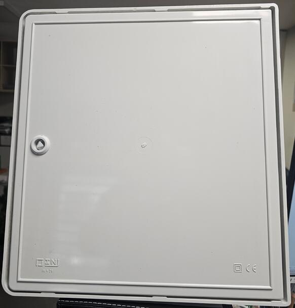 VIPP100T