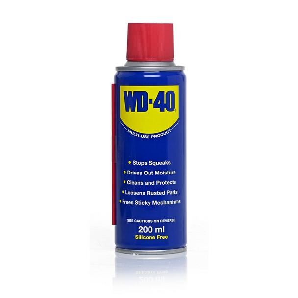 WD40.200