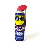 WD40.250