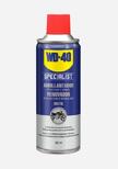 WD40.340213
