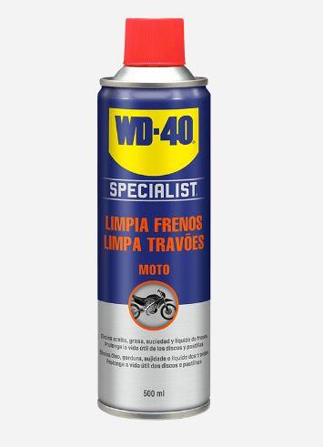 WD40.340619