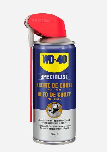 WD40.341098