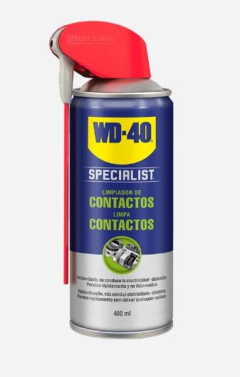WD40.34380