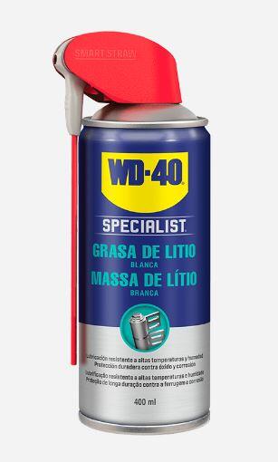 WD40.343900