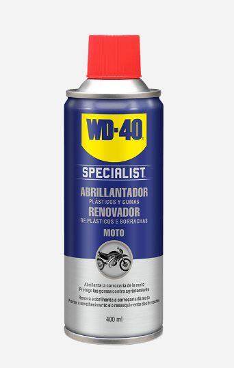 WD40.347854