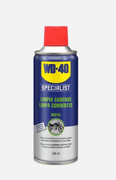 WD40.347984