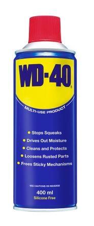 WD40.400