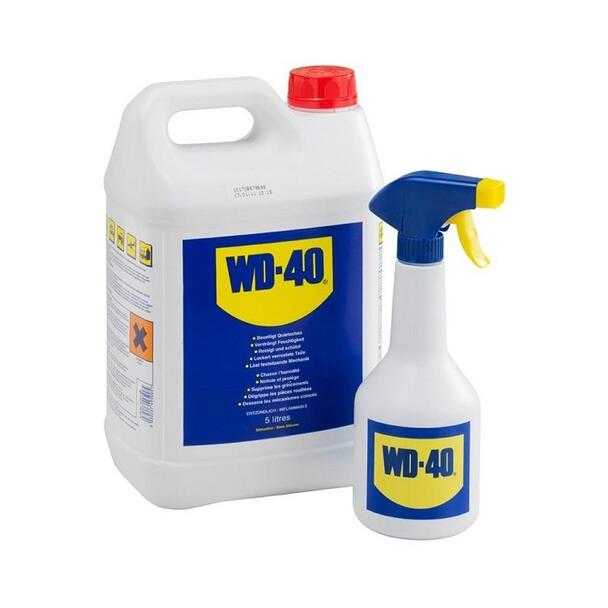 WD40.5