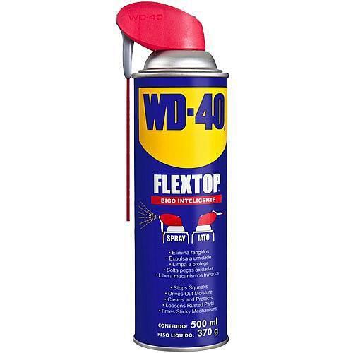 WD40.500