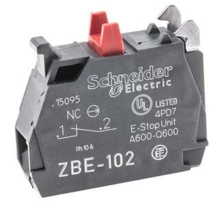 ZBE102