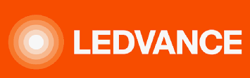 LEDVANCE