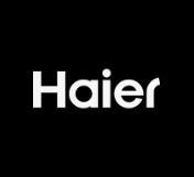 HAIER