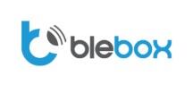 BLEBOX