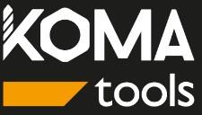 KOMA