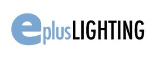 EPLUSLIGHTING