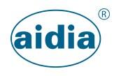 AIDIA